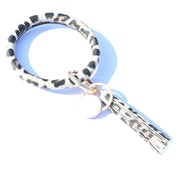 Pure Leather Tassel